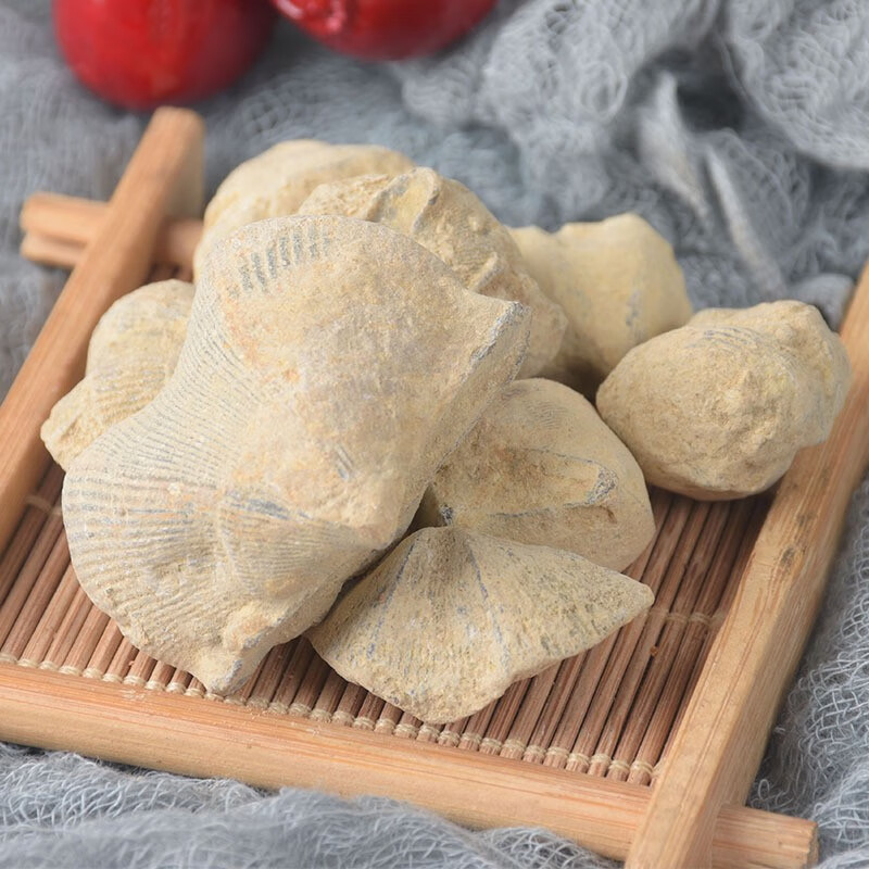 潽禧草堂 中药材 石螃蟹 石蟹 500克 统【图片 价格 品牌 报价】-京东