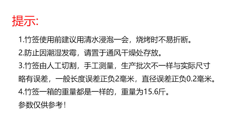 65d1deb70c405934.jpg