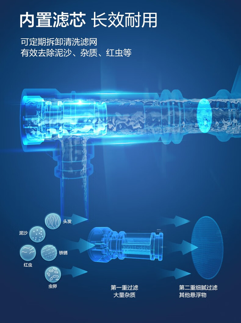 f5f1da7f57fa146c.jpg