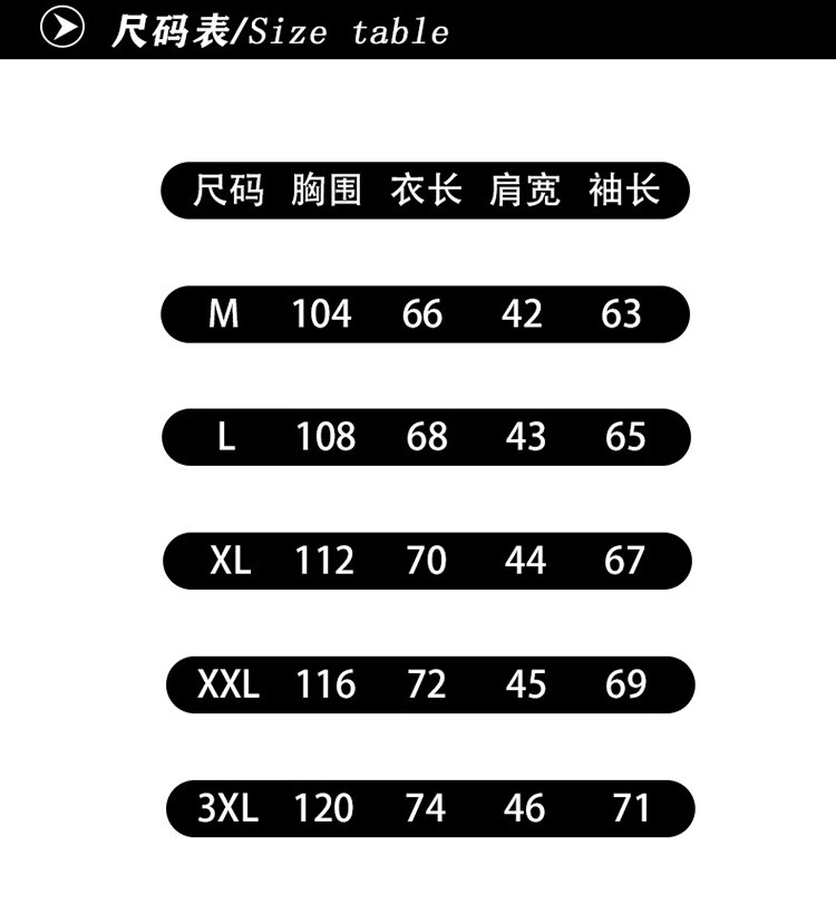 a21c55d438cc6a92.jpg