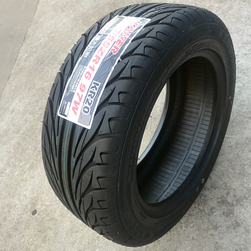 天府海大轮胎小车轮胎19520560r152154520555r16寸22540r1819565r15