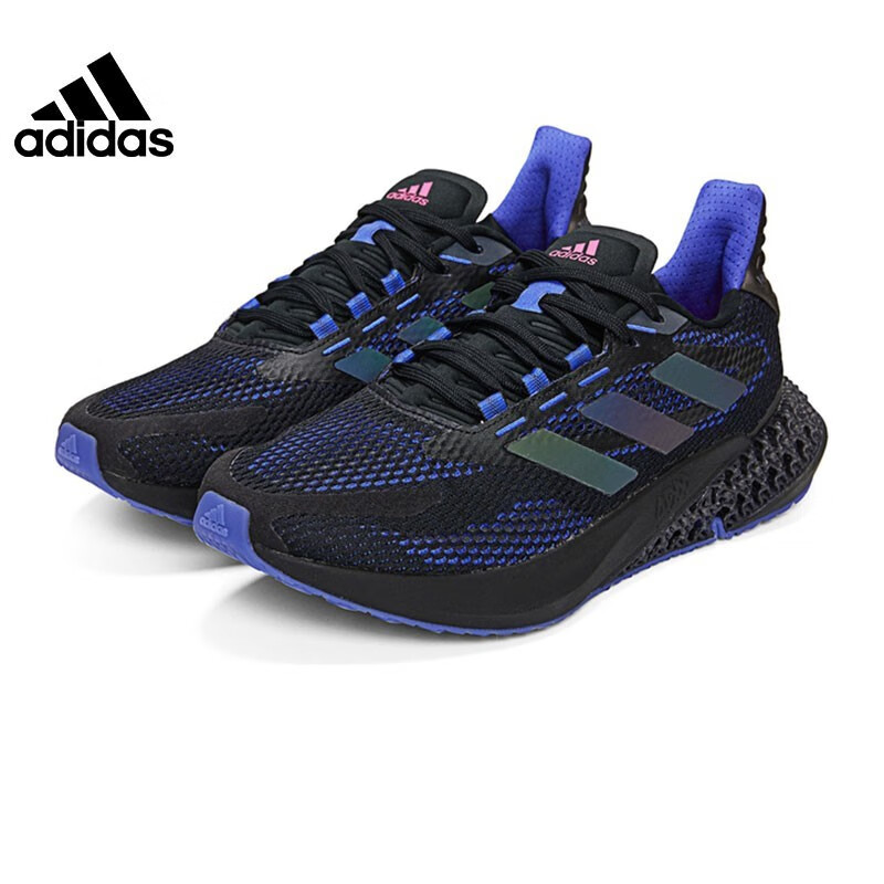 adidas 阿迪达斯男鞋运动鞋休闲跑步鞋FY7393 FY7393 41【图片价格品牌报价】-京东