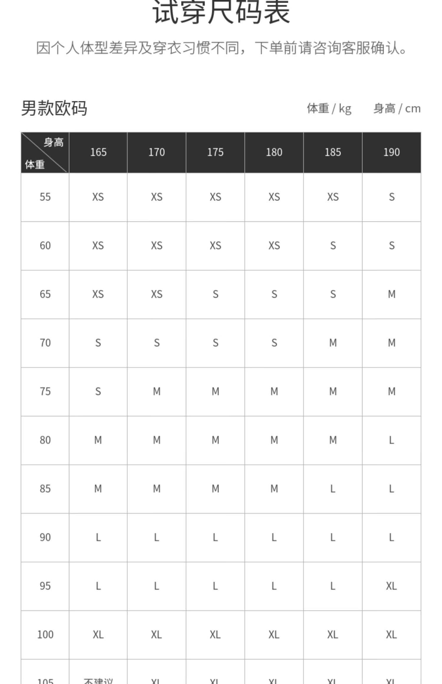 canadagoose加拿大鹅garson羽绒马甲4151m大鹅羽绒服67深蓝色s