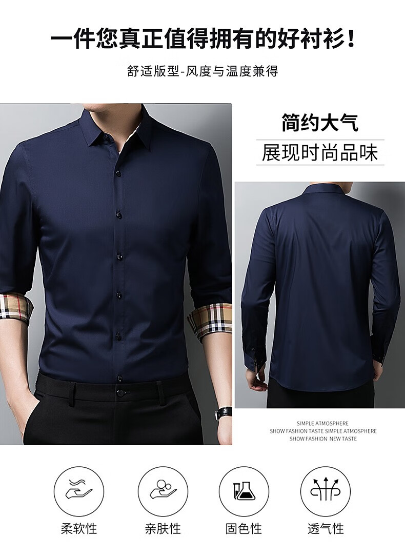 5d2294bfc4124406.jpg