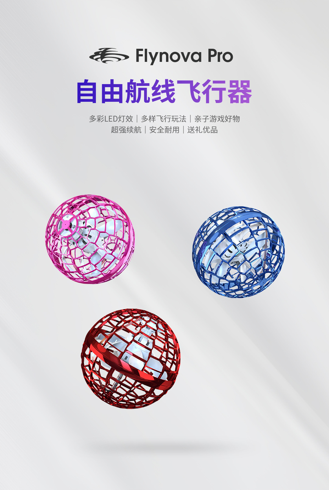 2ec2d8ed692373ef.png
