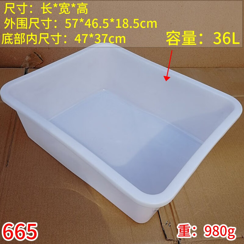 96b1785fe1952b93.jpg