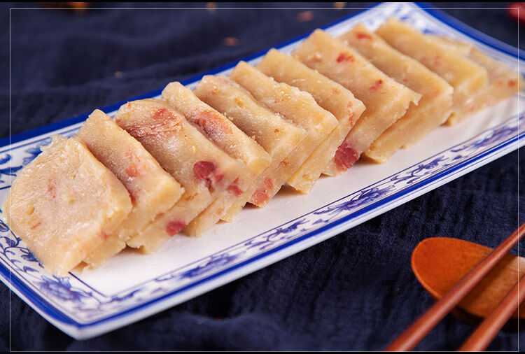 全店八折400g真空袋山西特产忻州蒸肉五香肉丸子胡麻油定襄粉蒸肉坨子