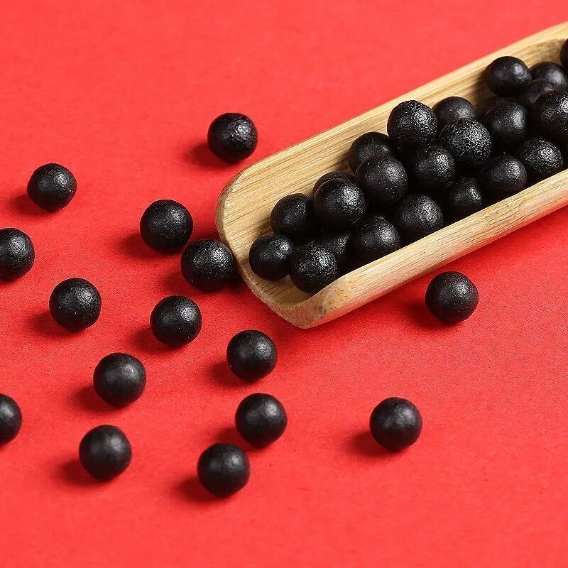 10040303774068商品名称:有仁堂黄花杜鹃油丸同仁品质堂油胶丸油胶凡