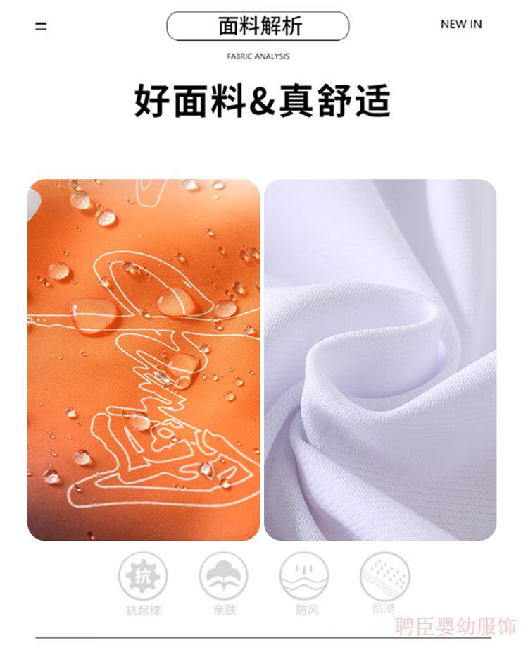 9fdeb41ac11e6601.jpg