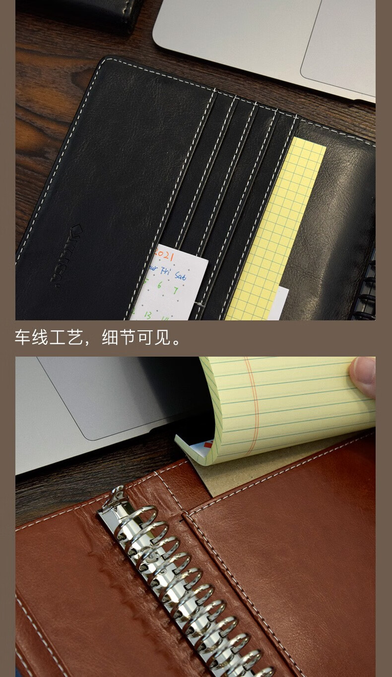 77kg店铺:易凯萨办公文具专营店商品编号:10421763134商品名称:凯萨