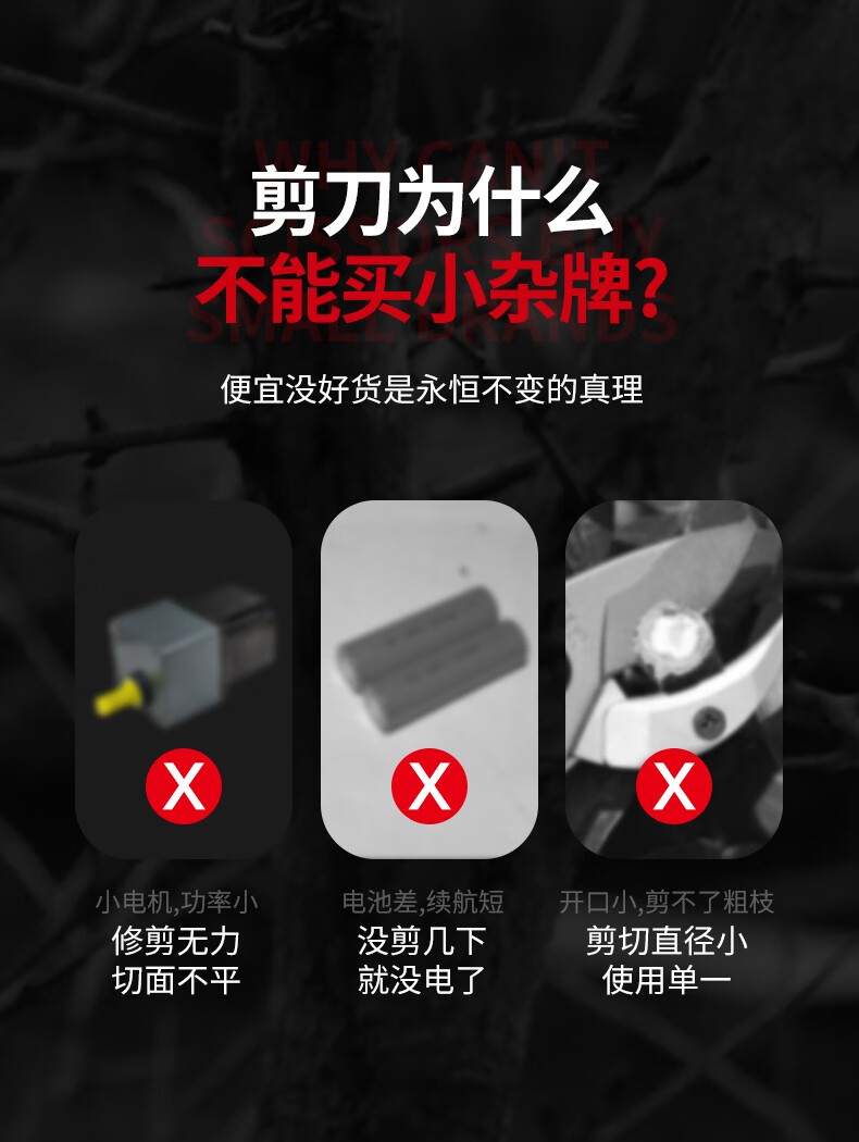 6e9d4a7387fa89de.jpg