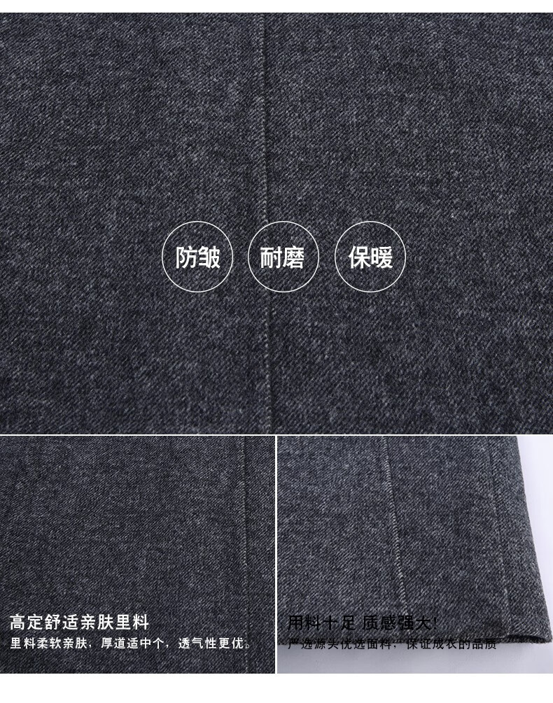 6e9d4a7387fa89de.jpg