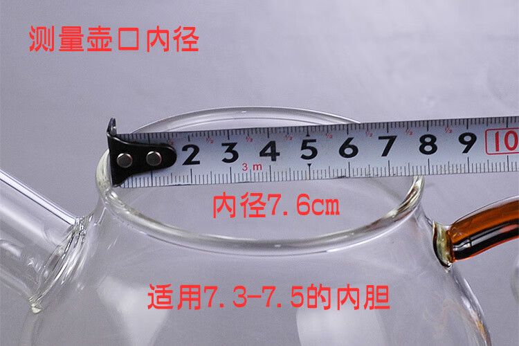 cc992df69ae07969.jpg