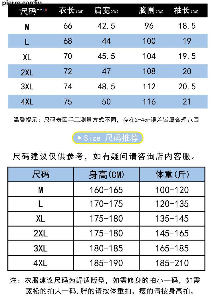 04ab9e2f1cfaf233.jpg