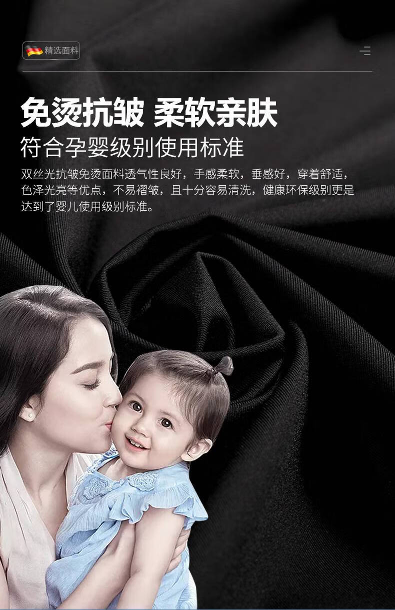 6db7030c3a2d2550.jpg