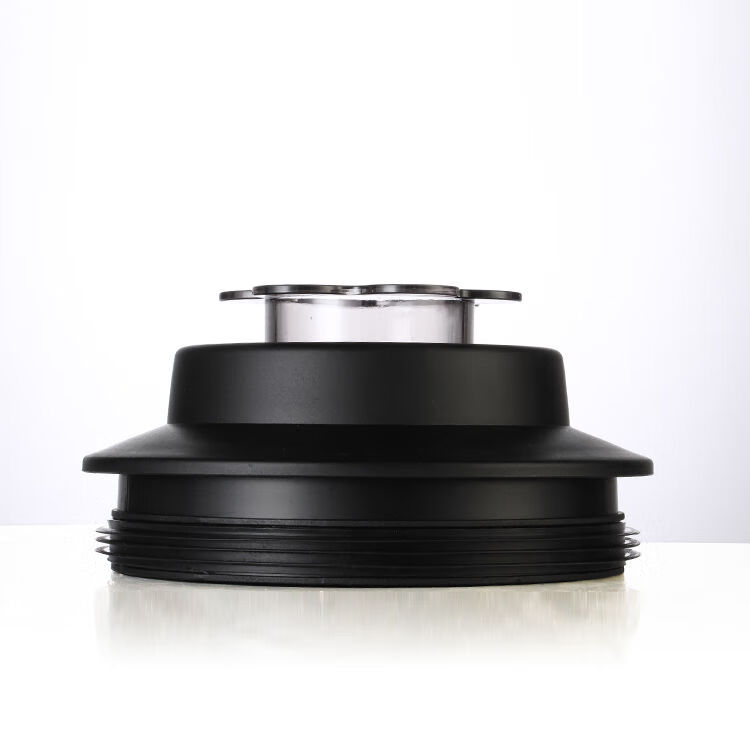 适配隆粤破壁料理机配件ly-380带刀杯380d名电晶宏破壁机配件豆浆壶桶