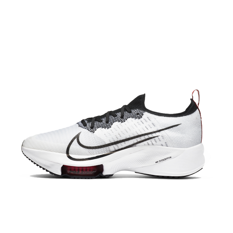 b905c093fdfeed7e.png