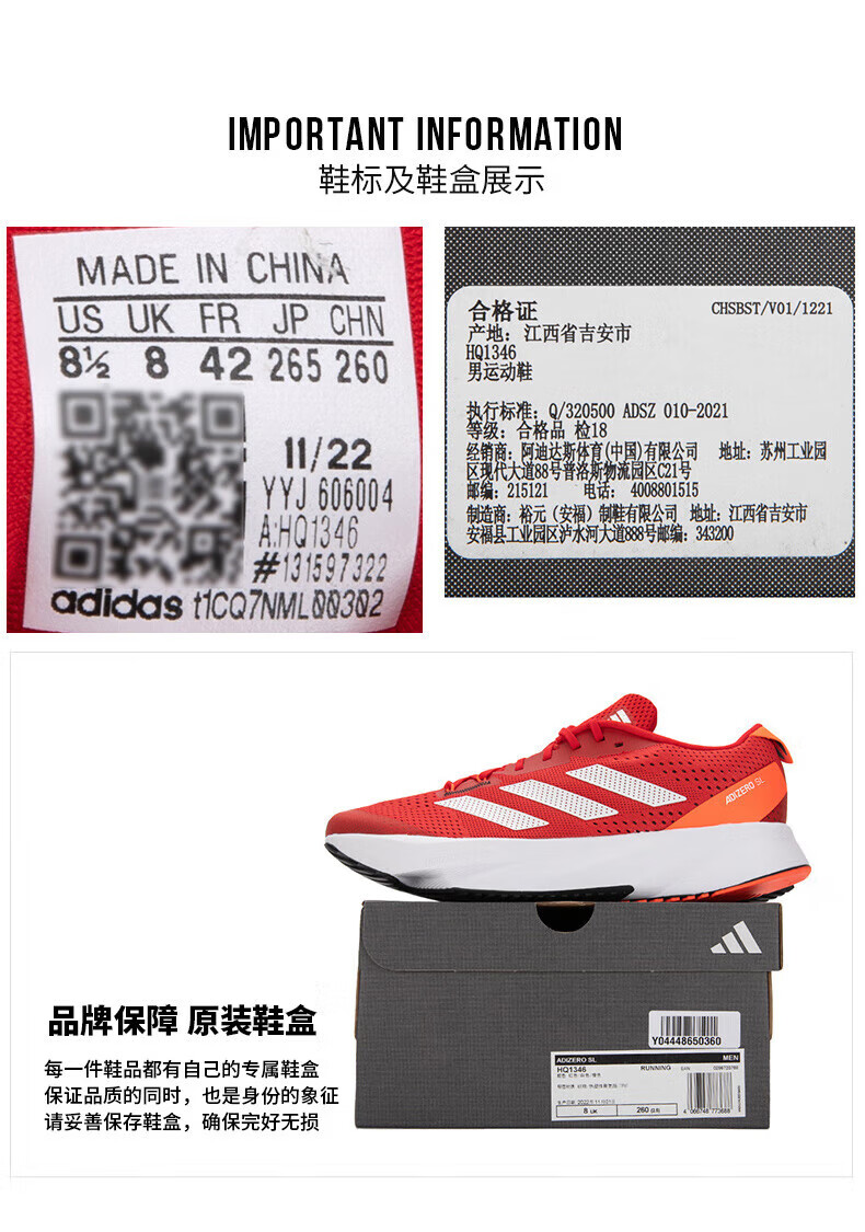 882da564ffd500be.jpg