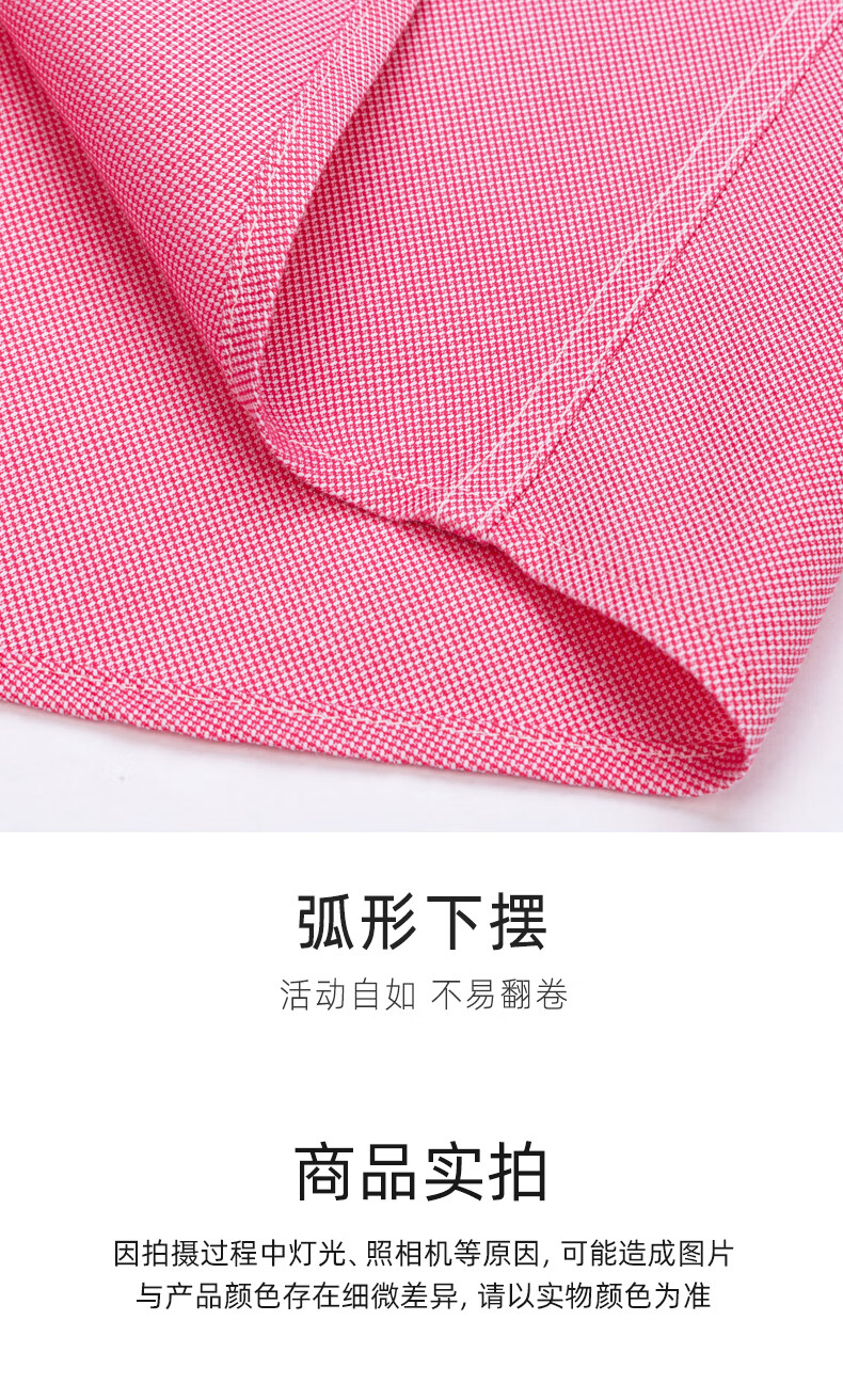 df77537e1a024db3.jpg