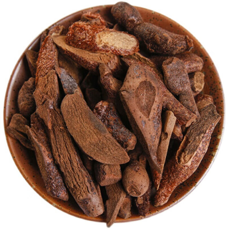 烫骨碎补中药材选1kg袋骨碎补新货无硫熏1kg袋