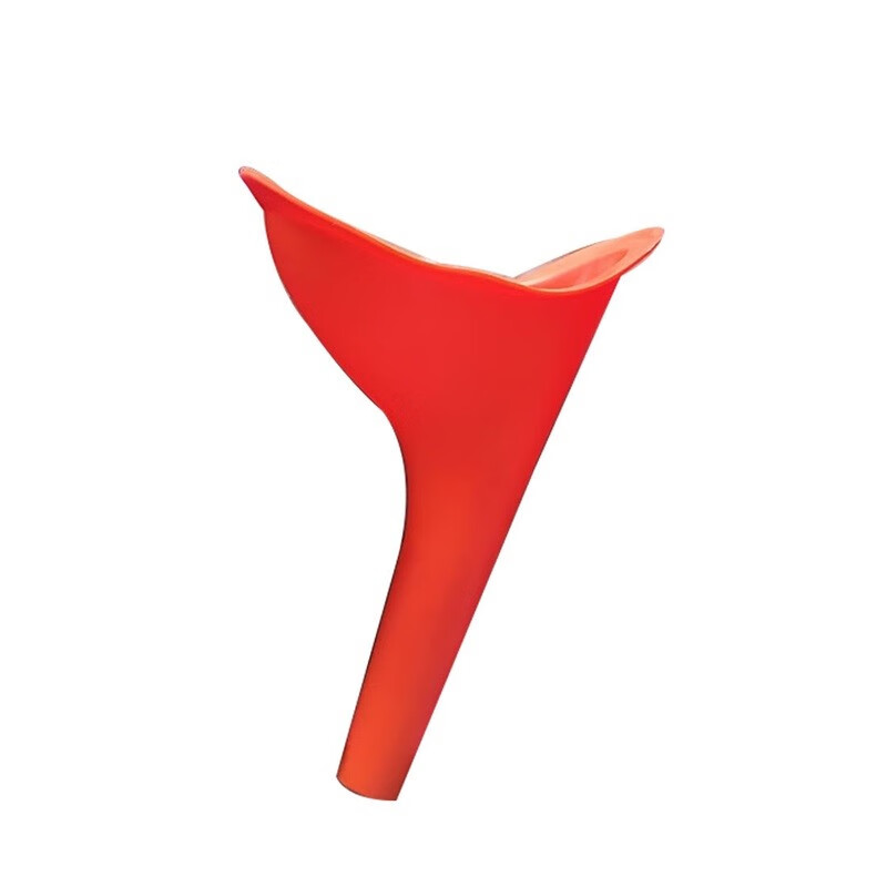 【优选品质】女生尿尿器 一次性站立小便器 孕妇女士站立小便神器一次