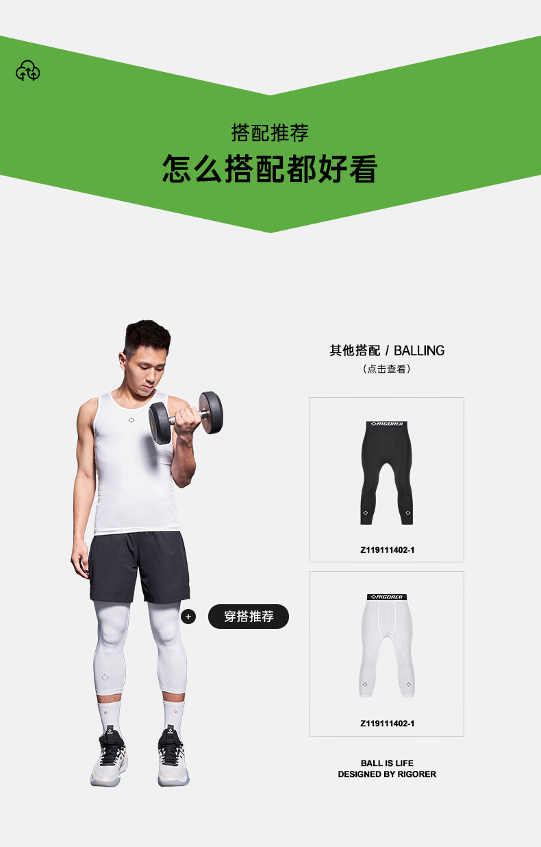af6fc4b8112c66dc.jpg