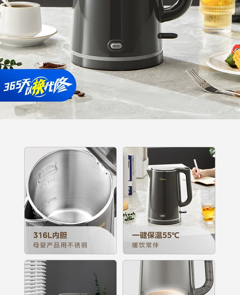 c18fc4f986712f7d.jpg