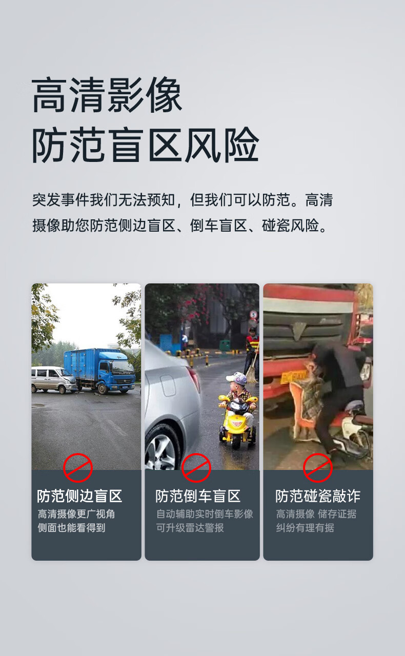 707112ed7f19f041.jpg