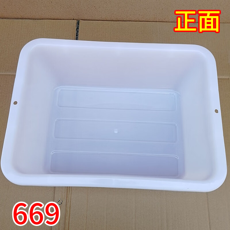 f81a3a23f656c20e.jpg