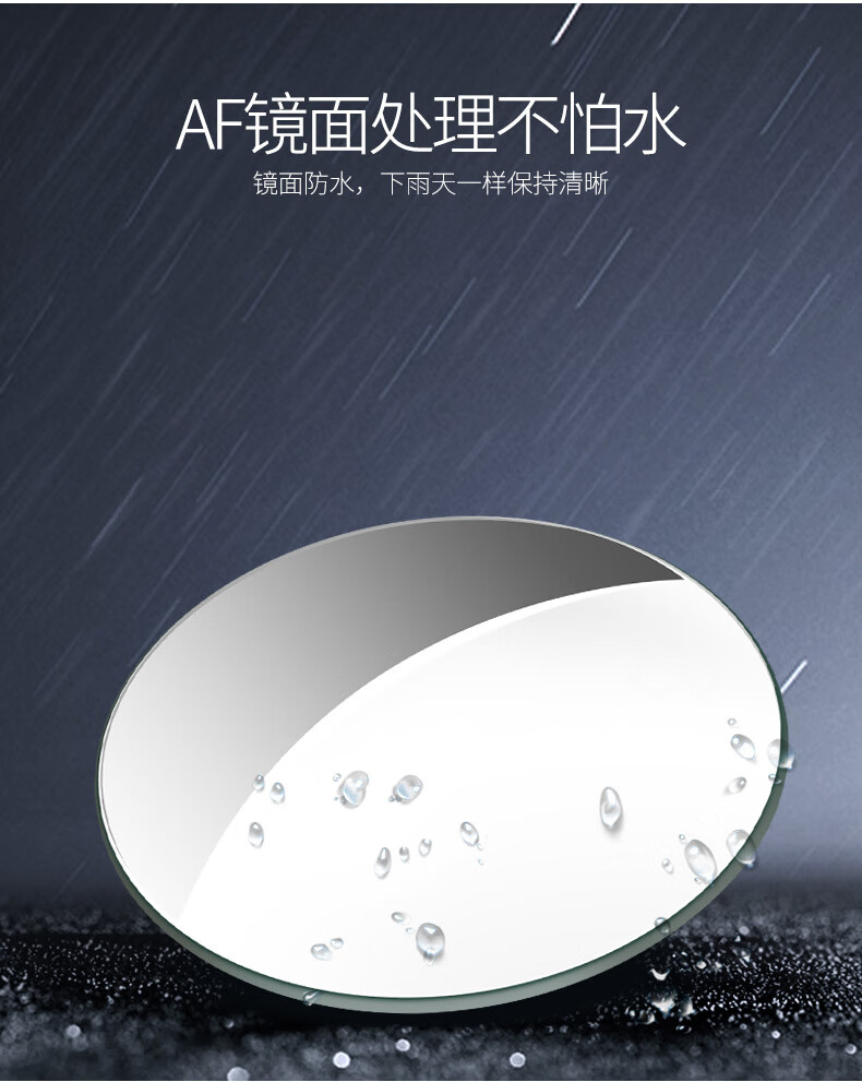 211f40f9d27e6cea.jpg