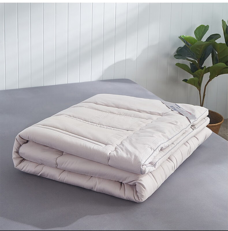 6596轻奢品儿童a类棉花床垫被褥15米铺底床铺垫2m宿舍8x2双人床子