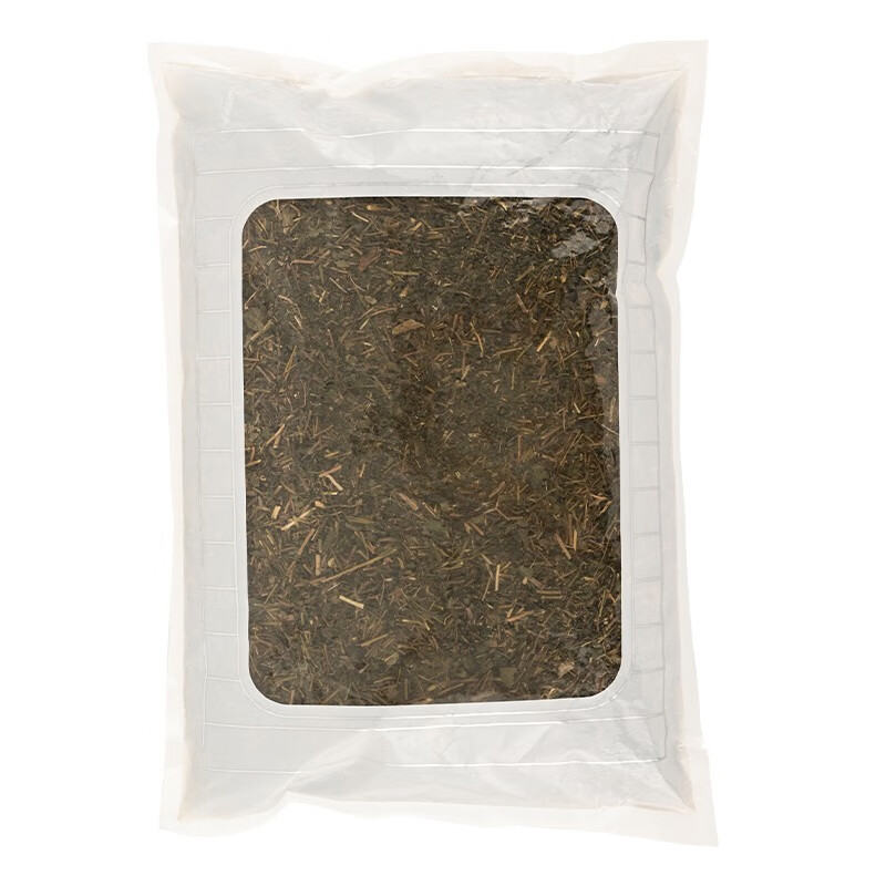 康美中药 绞股蓝 七叶胆 可泡绞股蓝茶 10克小包装 中药材饮片 250克