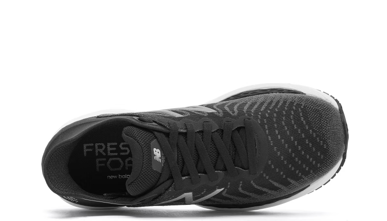 new balance nb官方女鞋860系列w860b11长距离训练透气缓震稳定支撑