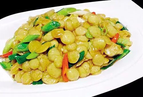 安徽特产500g2000g豆饼子绿豆饼黄金饼新鲜发货豆饼子批发价牛肉汤