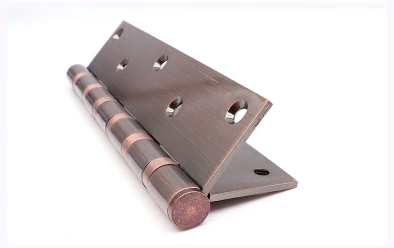 先驱者6寸8寸平开大合页不锈钢木门合页大门铰链重型门承重实木门折页