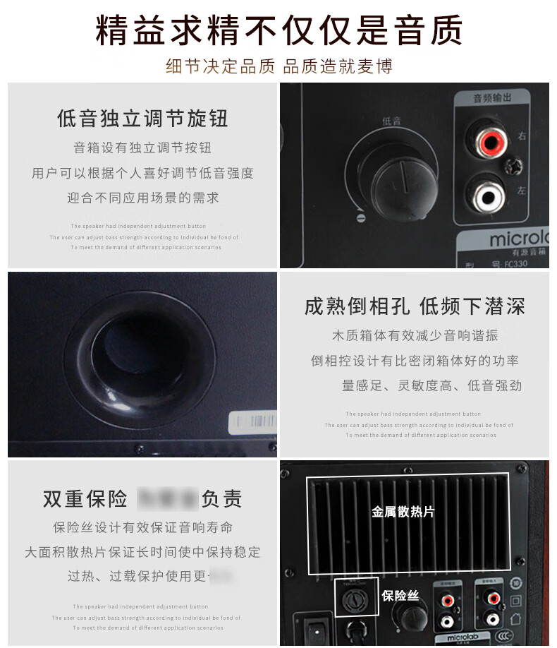 72affa32a936da4d.jpg