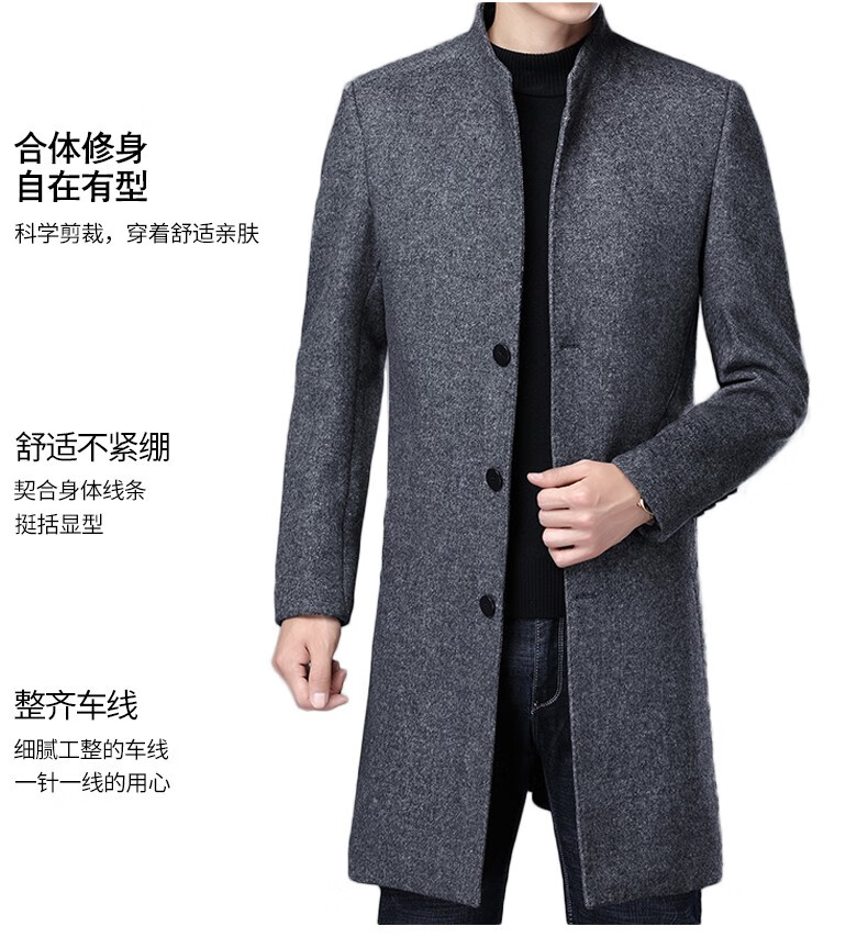 c16a4a1874e91393.jpg