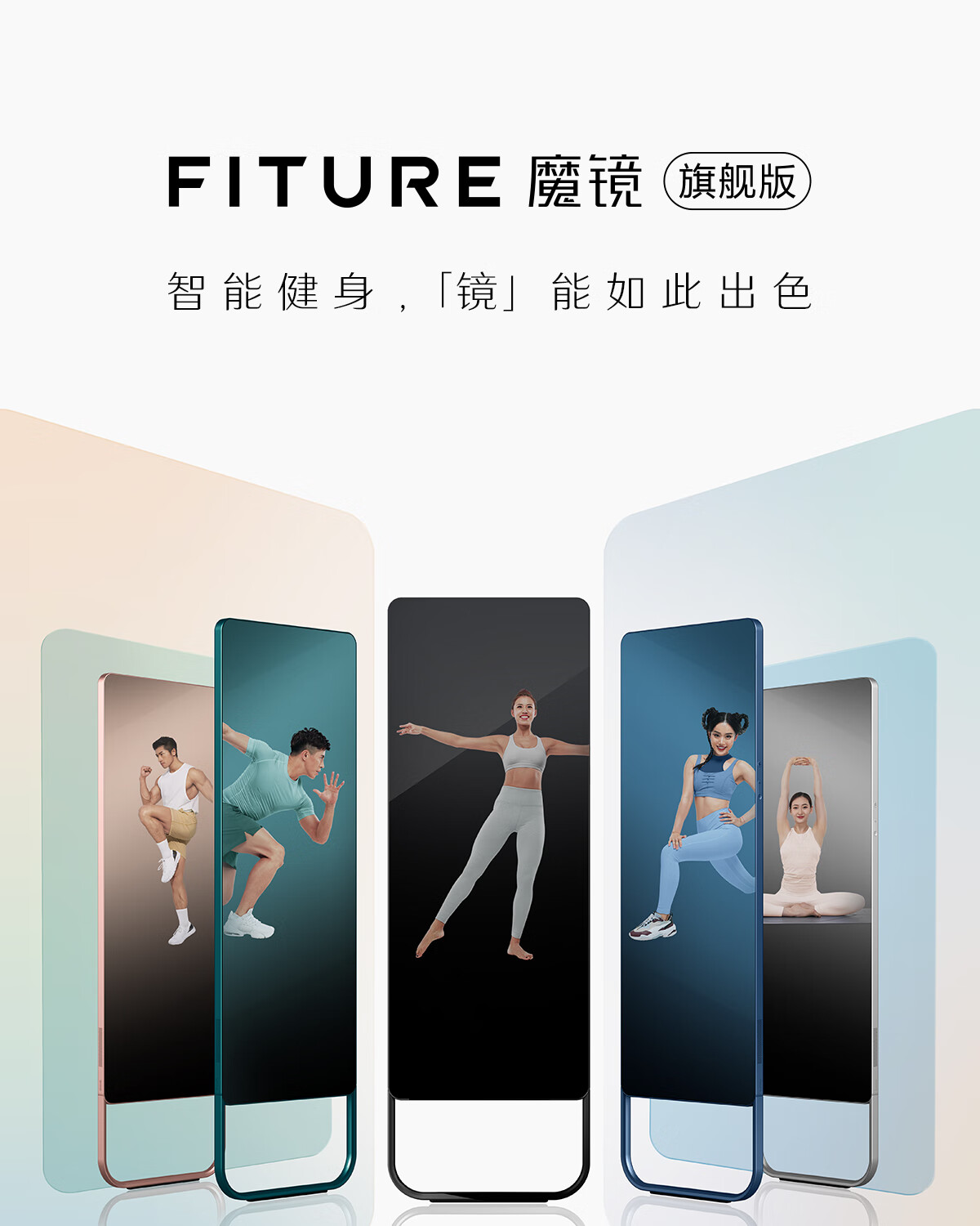 c70d67fc366ddcc9.jpg