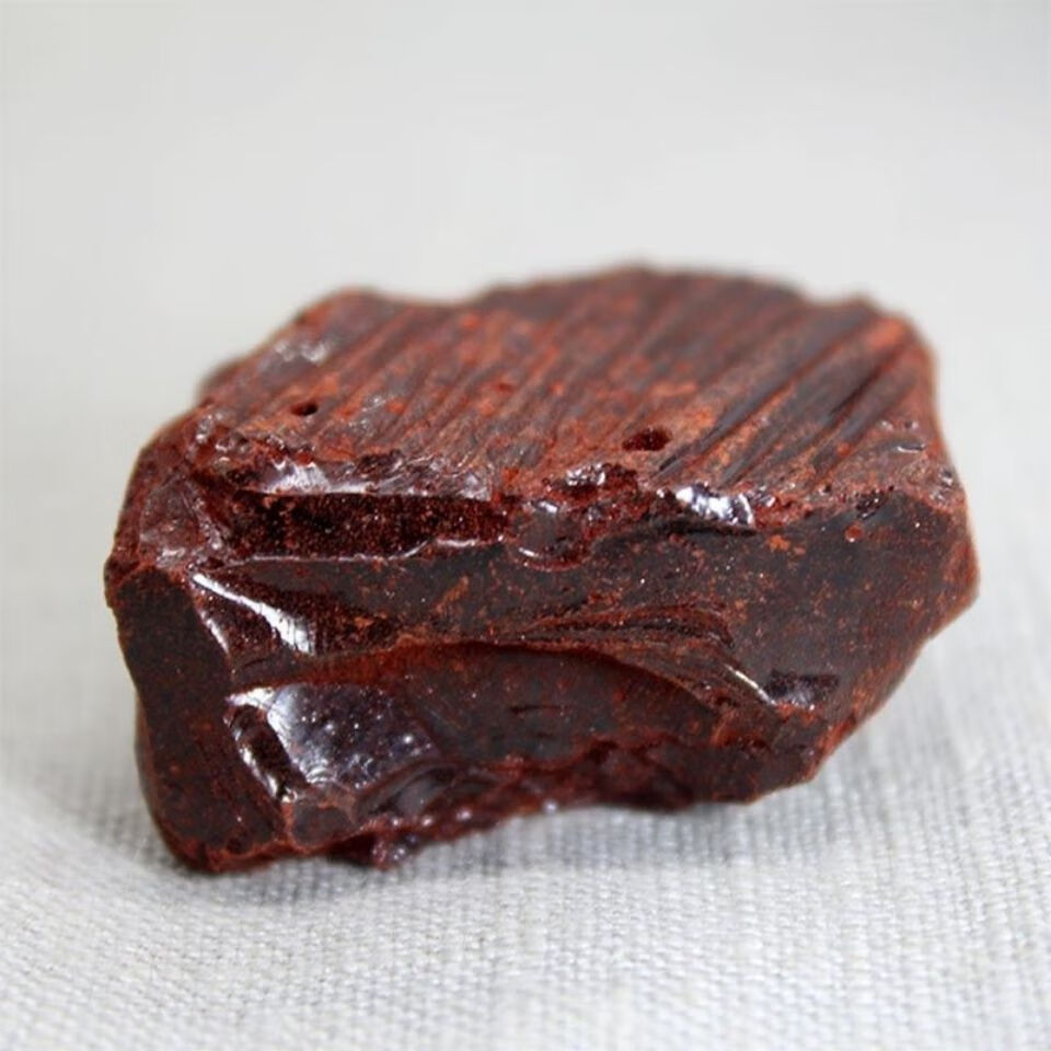 中材 云南西双版纳木血竭麒麟竭克 500克【图片 价格 品牌 报价】-京