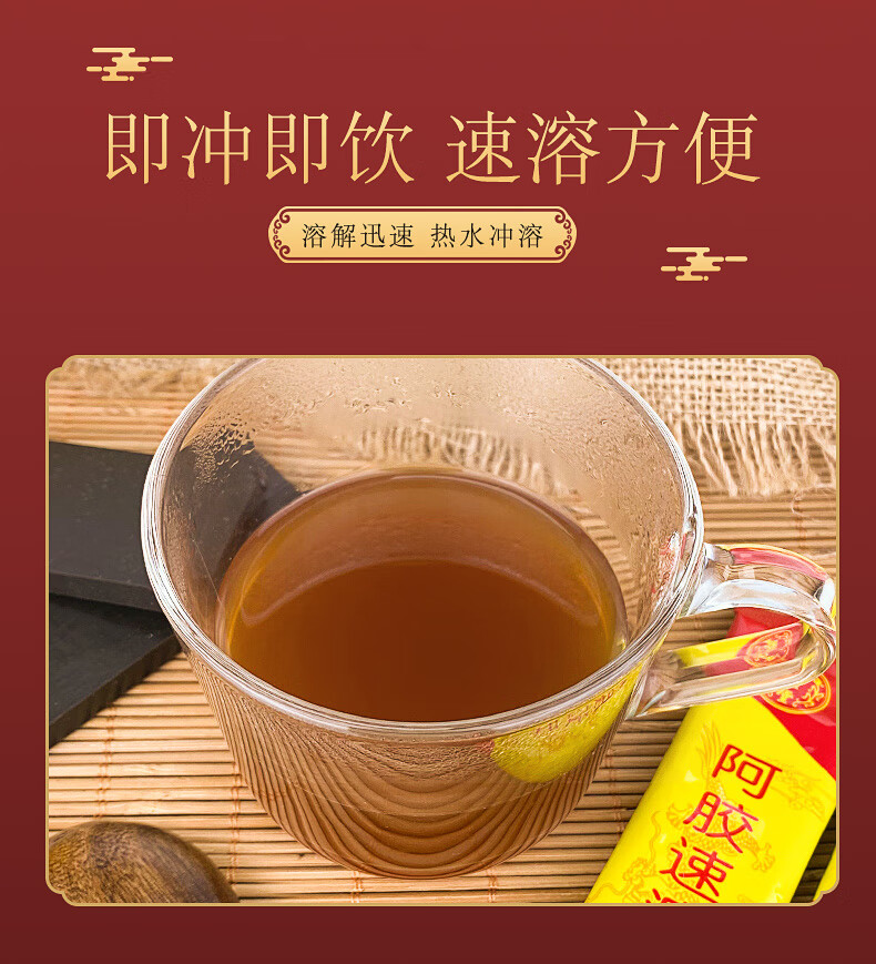 b0722601c32690d9.jpg