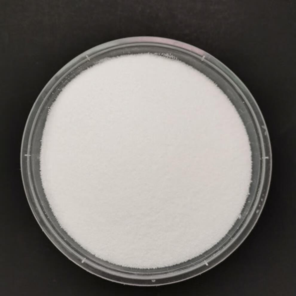 工业盐大颗粒盐粗盐细盐天然海盐日晒盐小白盐泡脚盐热敷盐 大颗粒盐5