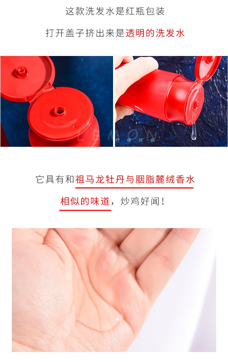 3e636eb77cb7d517.jpg