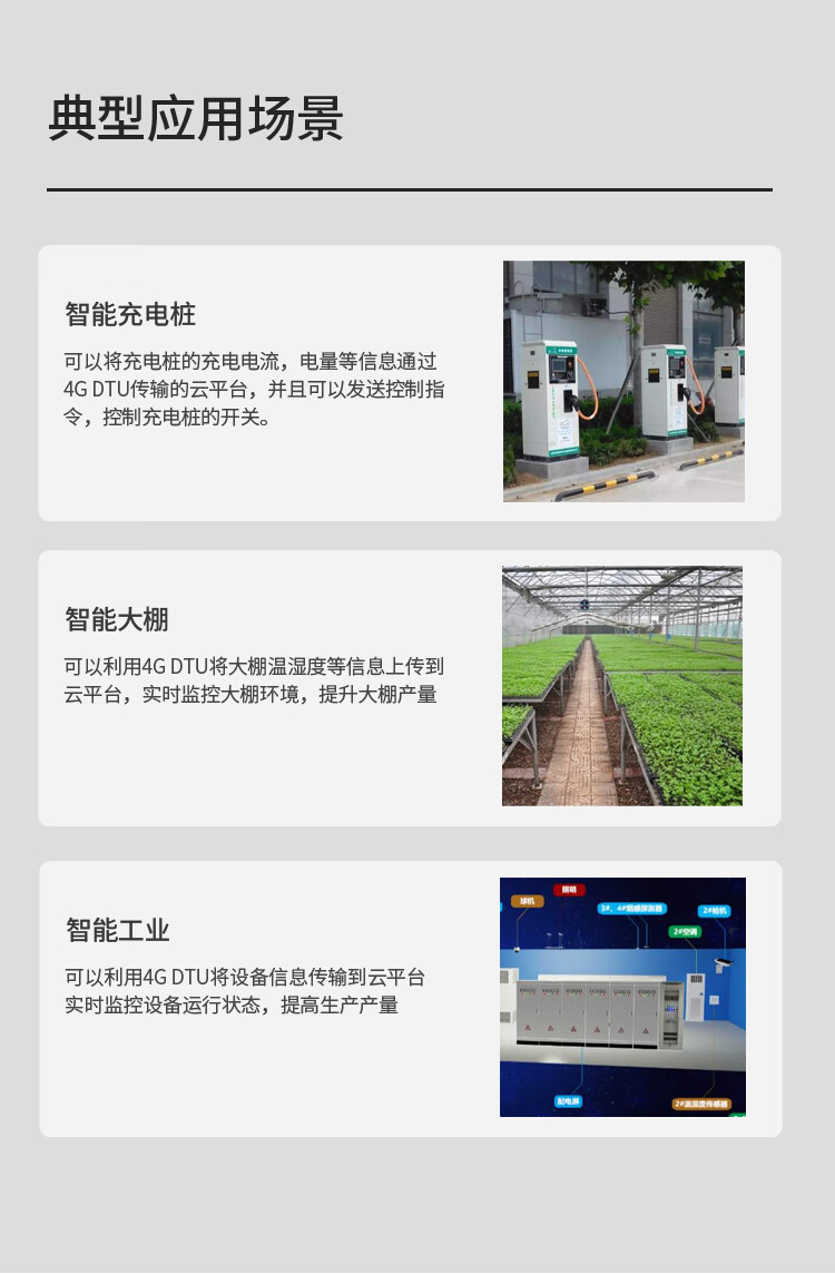 f8cdd83d32163864.jpg