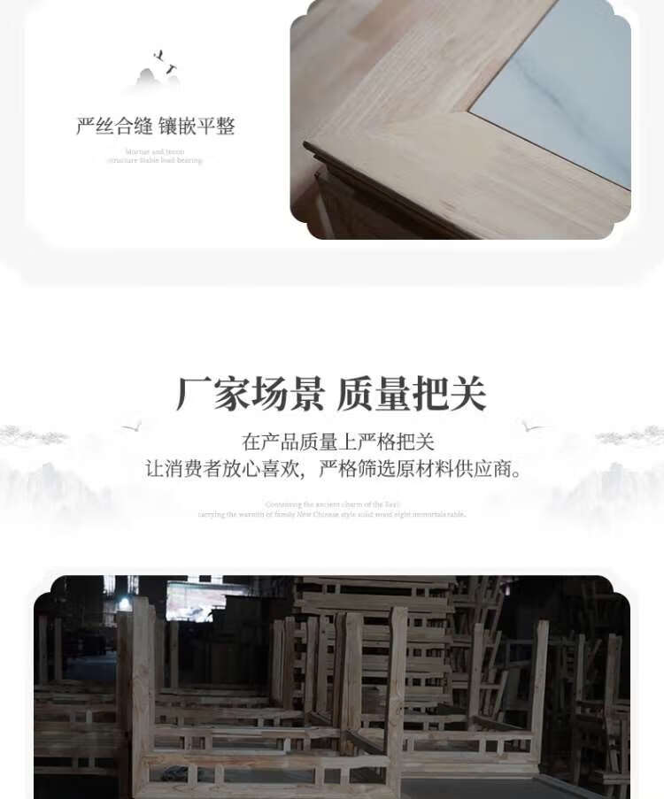 7c977ca0af322a12.jpg