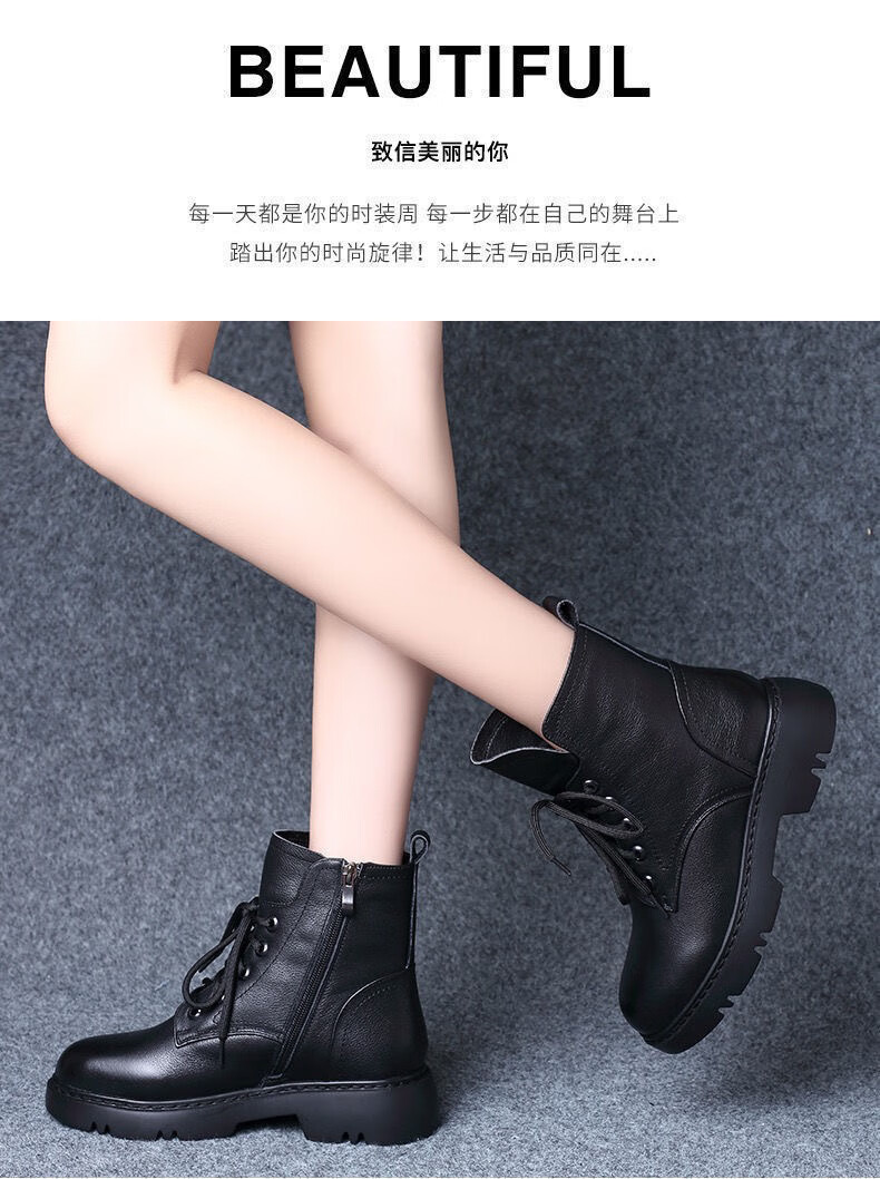 b202f537a6fb1187.jpg