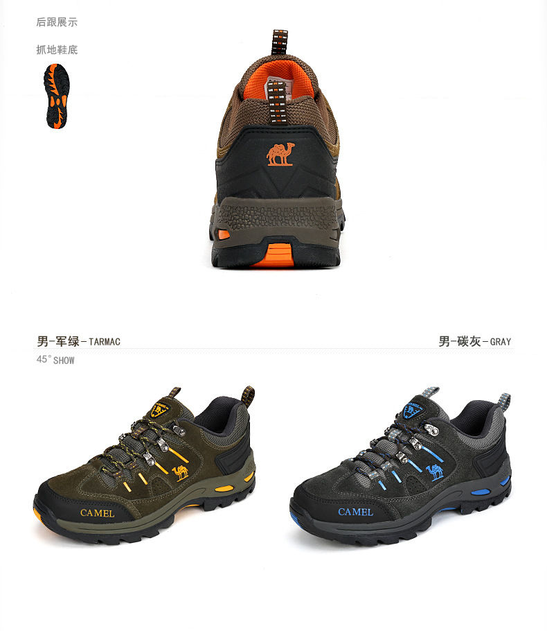40236fba21e3891c.jpg