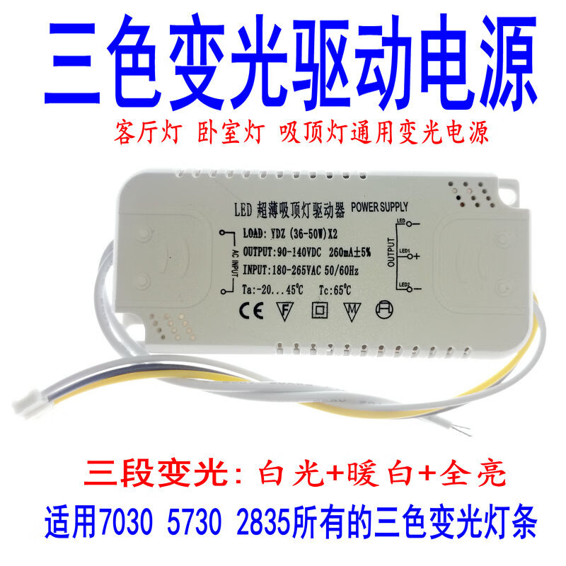ef9893d3cfebae7a.jpg