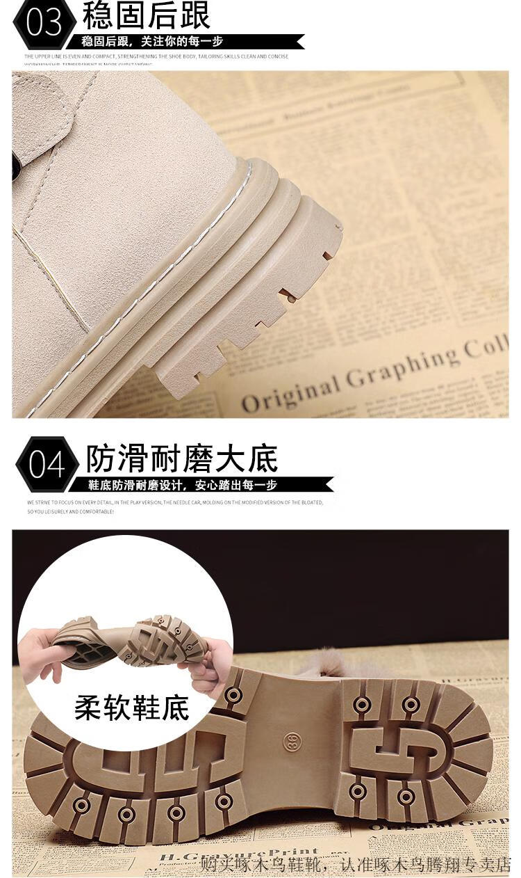 9cc980eb04cb854b.jpg