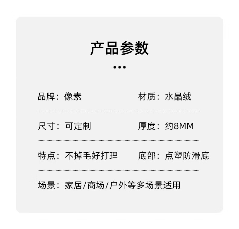 d7b87f767b2b57ab.jpg