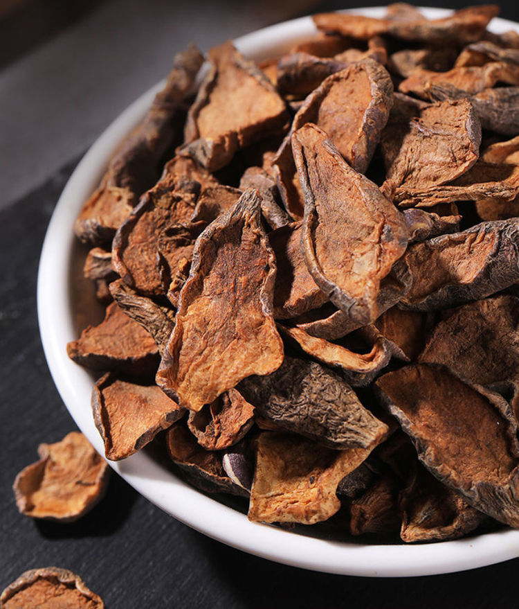 【官方】胰岛果茶花茶控制血糖三高代用保健养生茶不吃双胍 试用装60